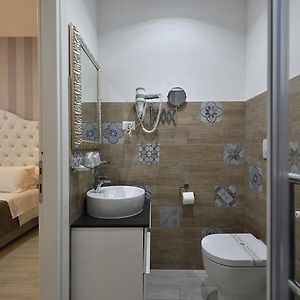 Uitgebreide Kamer